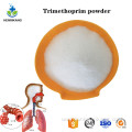 Factory price Trimethoprim active ingredient powder for sale